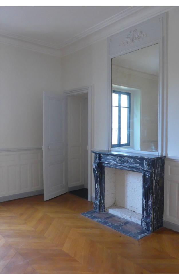 Location bureau Aubervilliers Seine-Saint-Denis OLBUR2642133 5