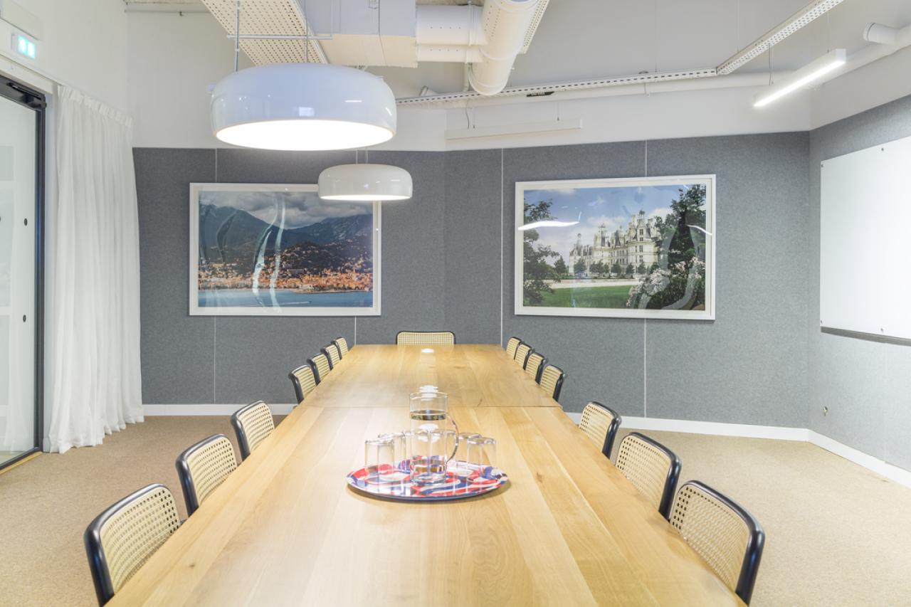 Location coworking Paris OLBUR2100931 2