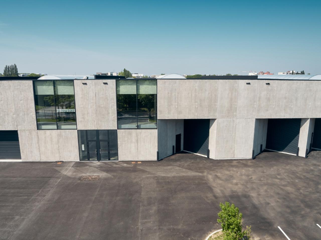 Location local d'activité Loos Nord OLACT2422796 1