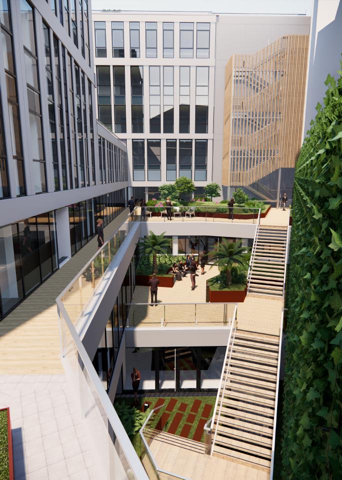 Location bureau Paris OLBUR2100291 28