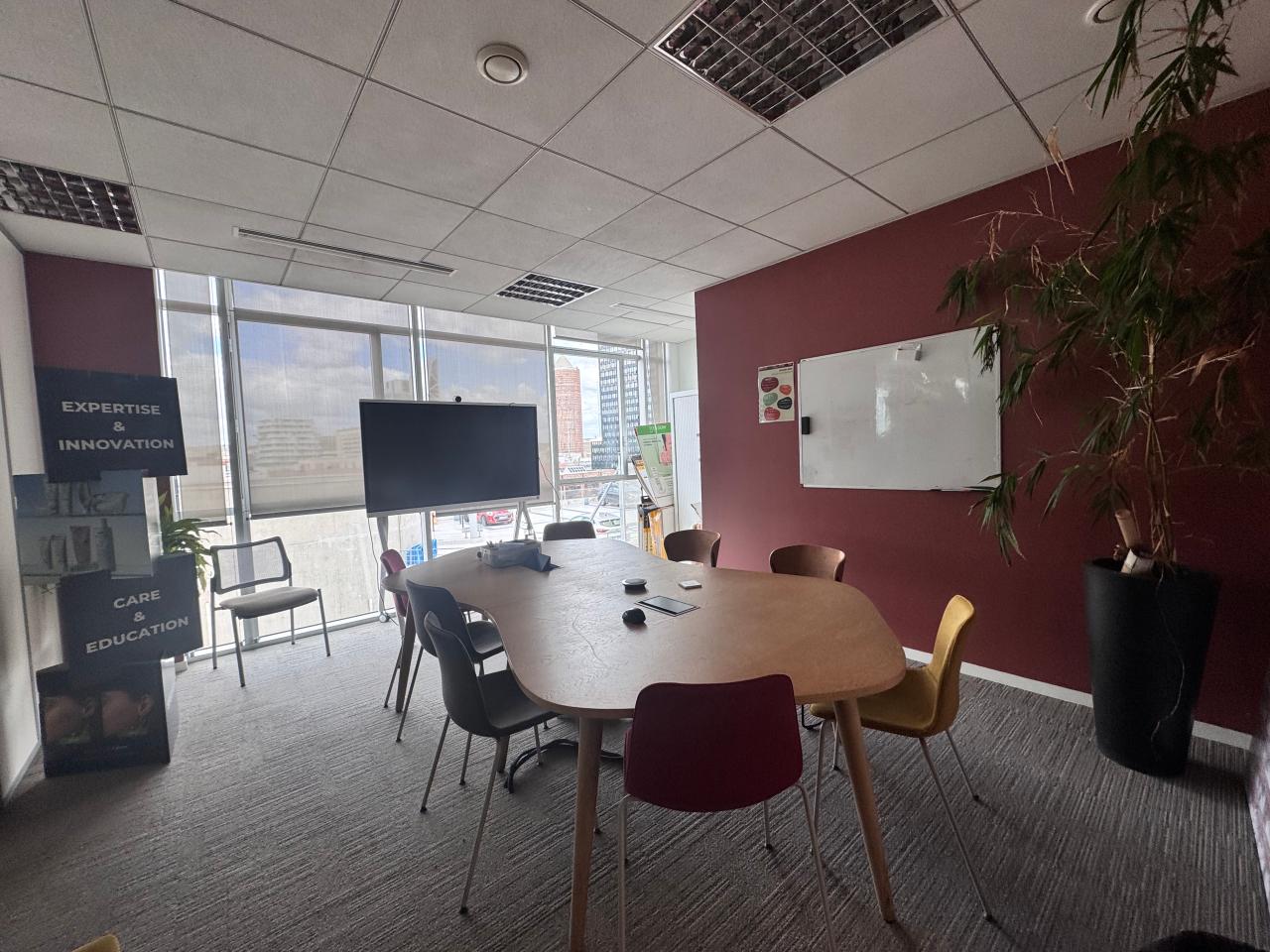 Location bureau Lyon Rhône OLBUR2535623 13