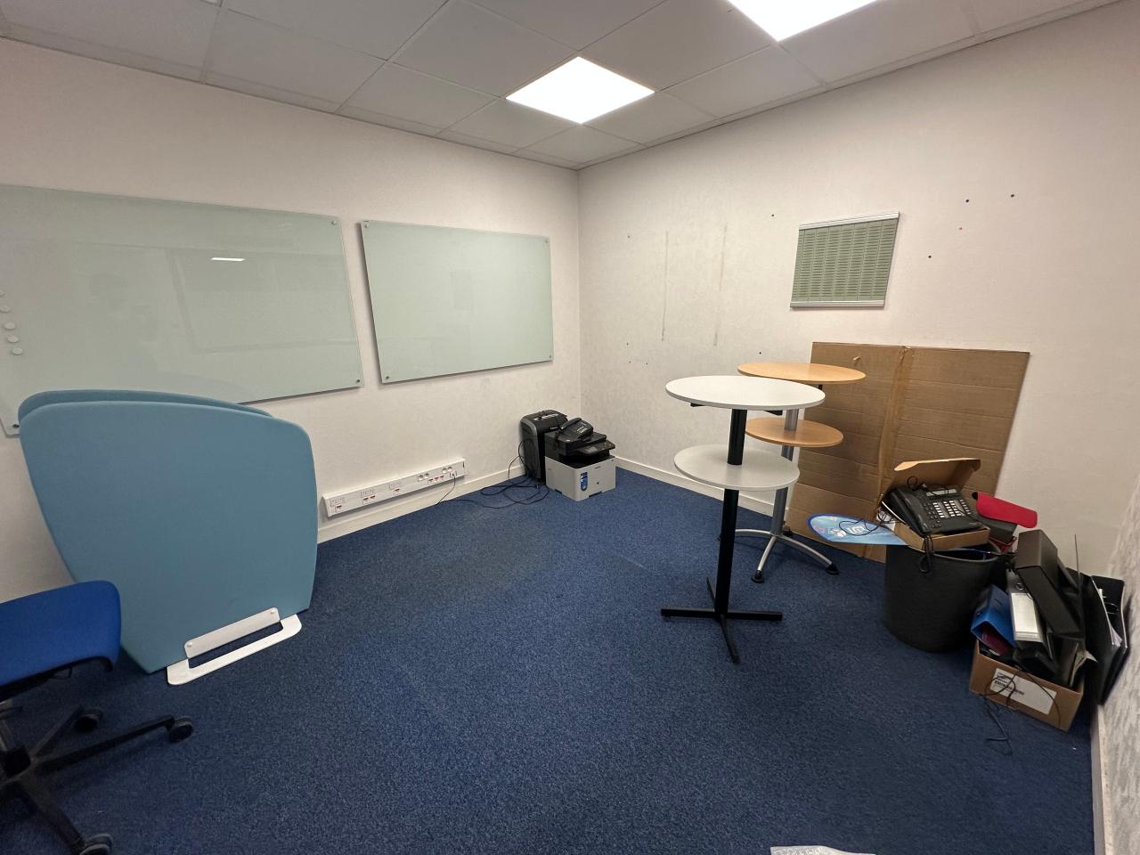 Vente bureau Tours Indre-et-Loire OVBUR2639825 5
