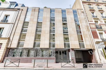Location bureau Levallois-Perret Hauts-de-Seine OLBUR2424196 14