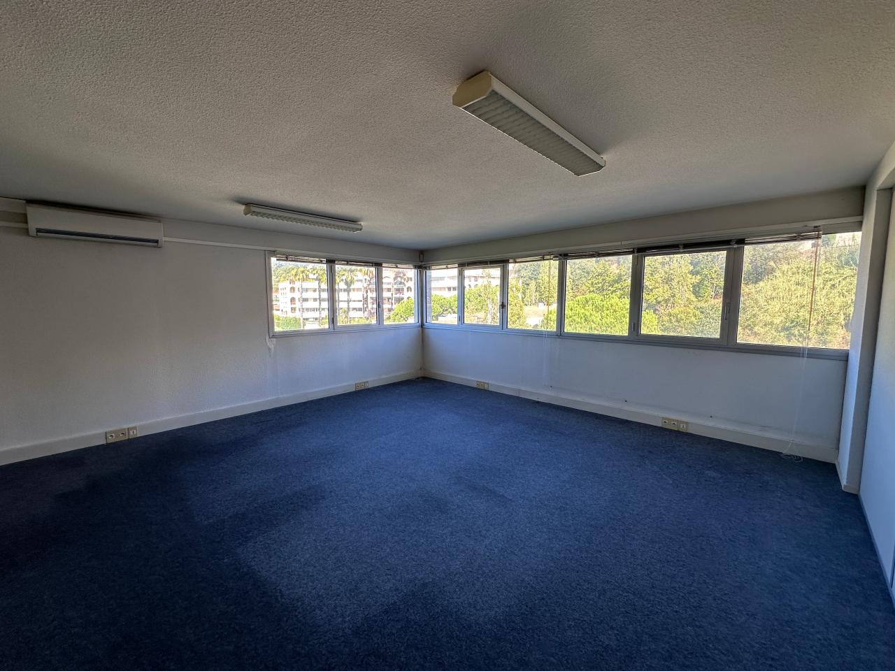 Location bureau Nice Alpes-Maritimes OLBUR2316254 12