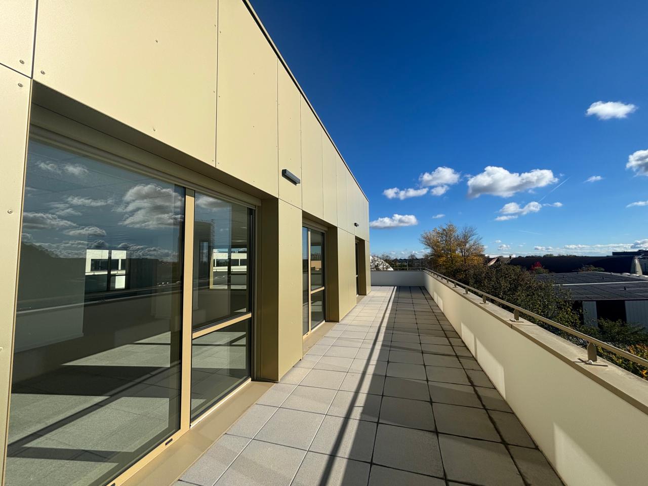 Location bureau Dardilly Rhône OLBUR2205577 20