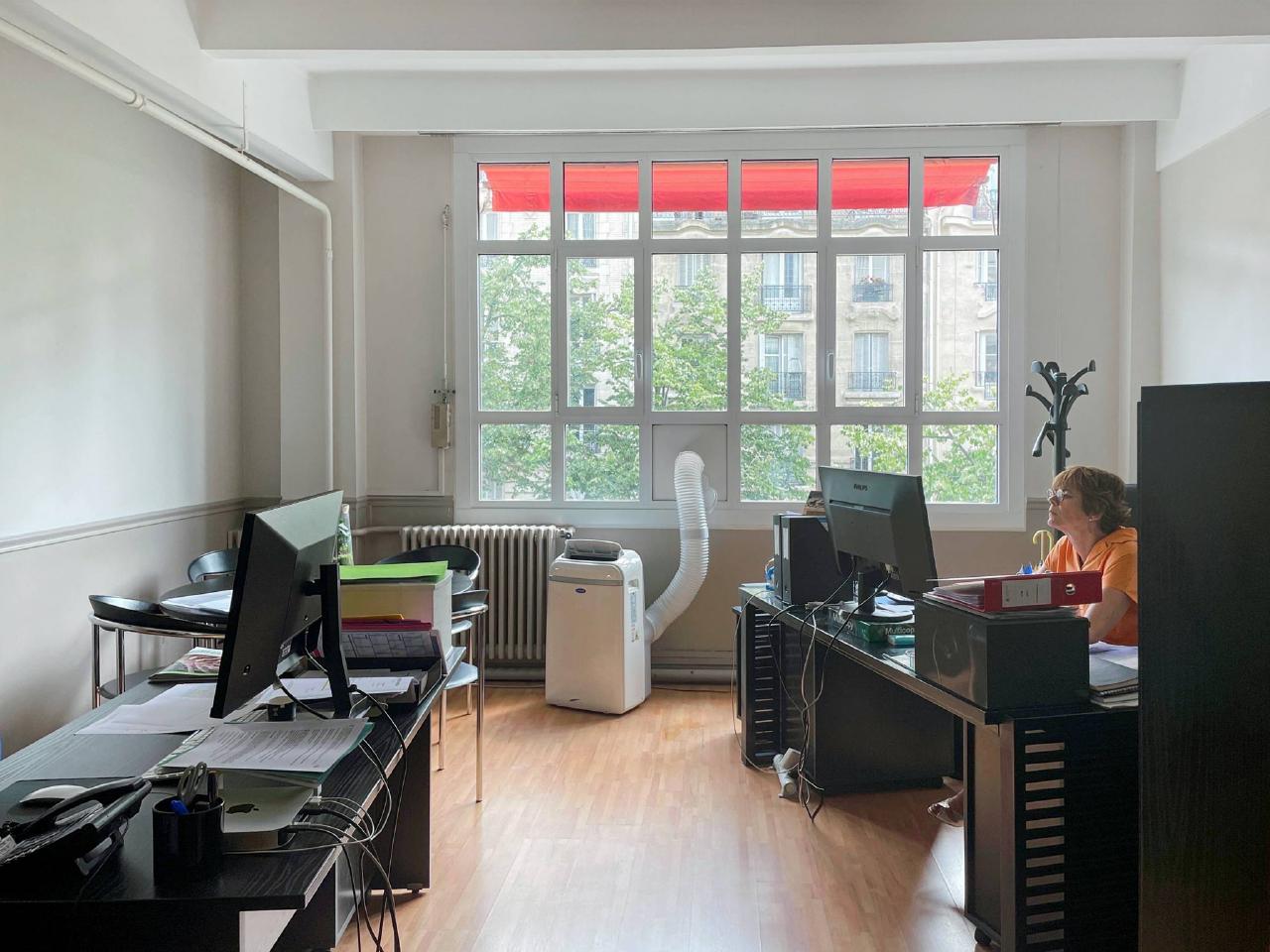 Location bureau Paris OLBUR2427920 26