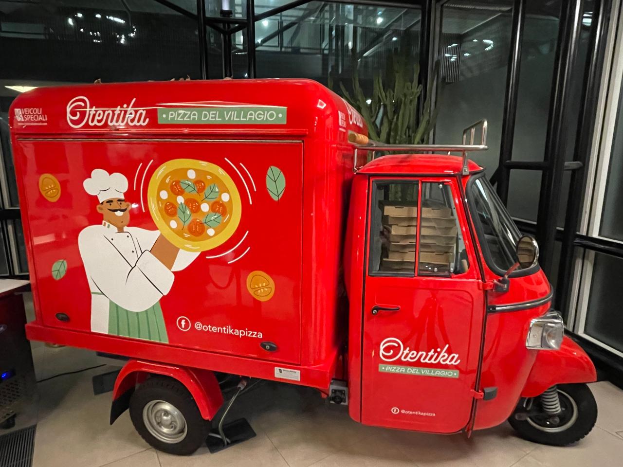 Location bureau Biot Alpes-Maritimes OLBUR2115386 21