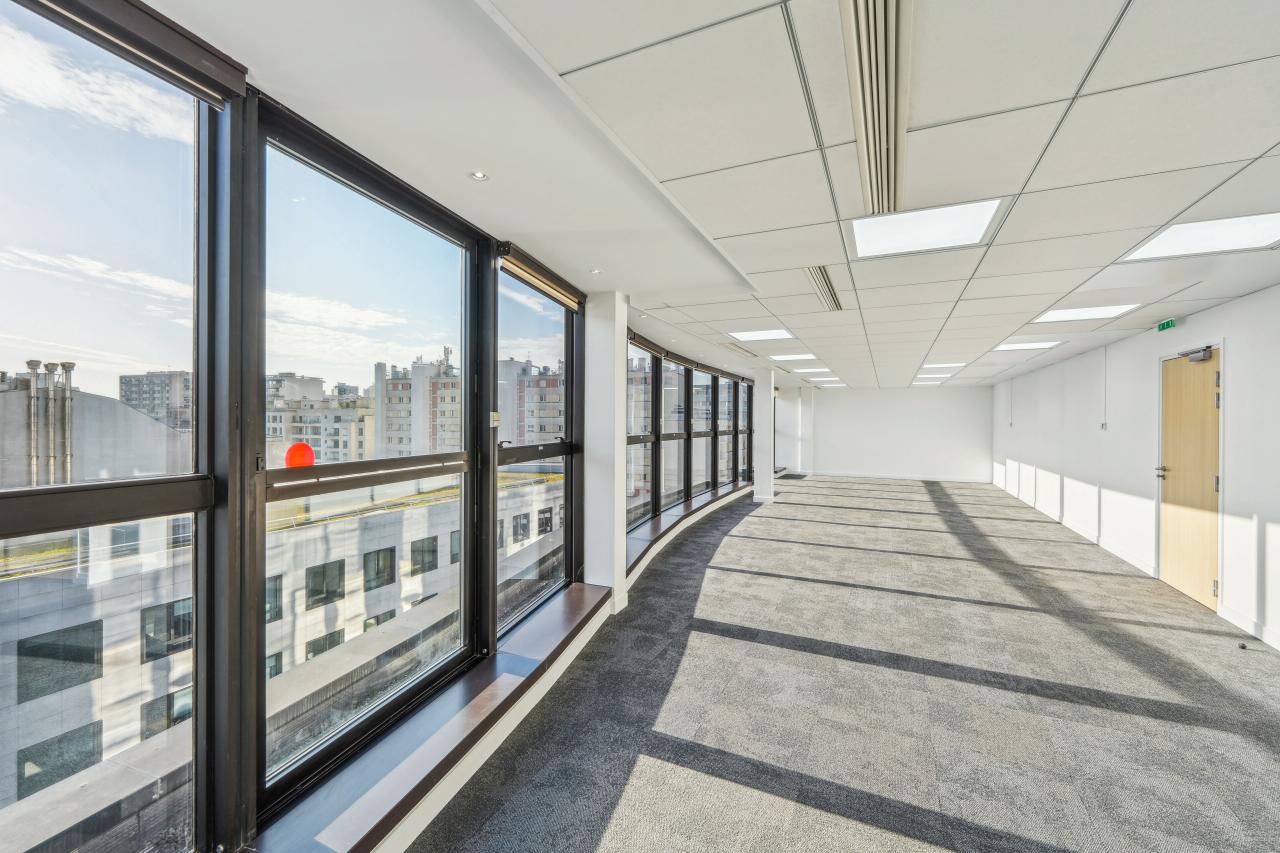 Location bureau Paris OLBUR2205734 13