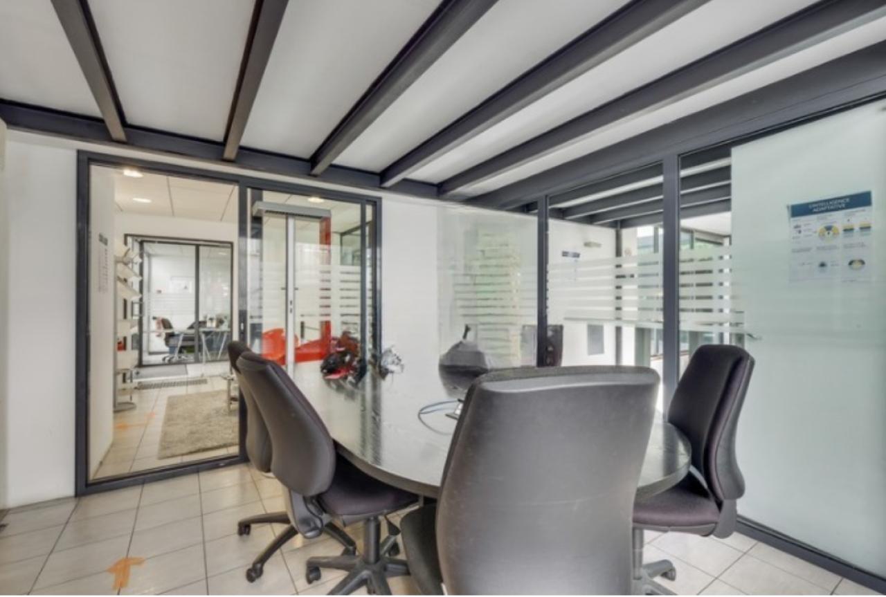 Location bureau Paris OLBUR2535560 7