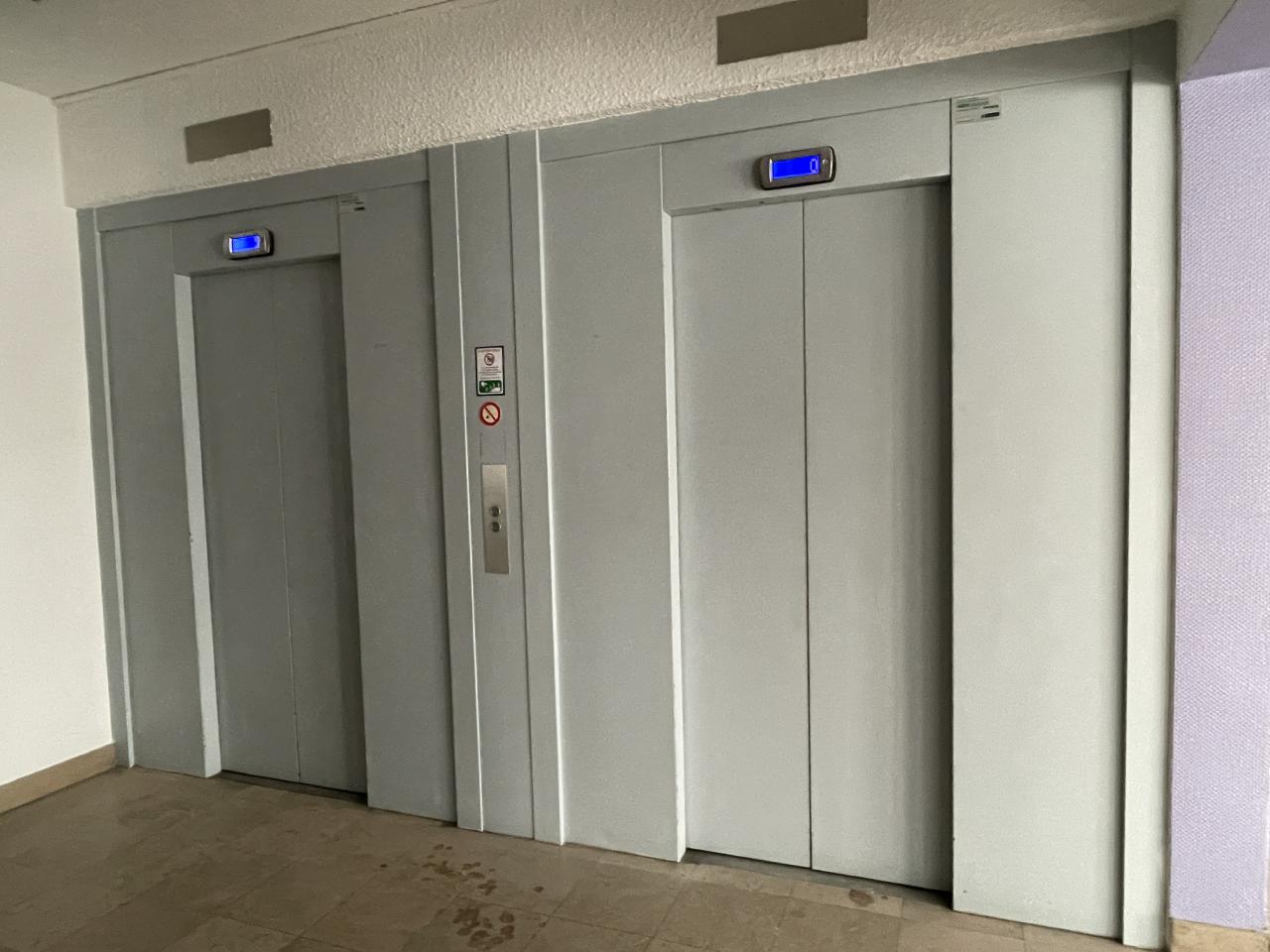 Vente bureau Metz Moselle OVBUR2530404 22