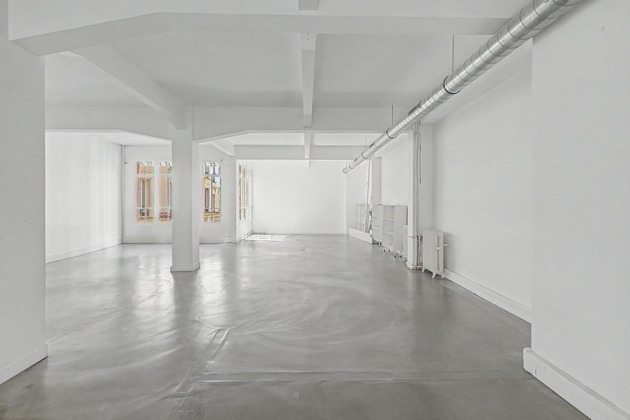 Location bureau Paris OLBUR2107390 16