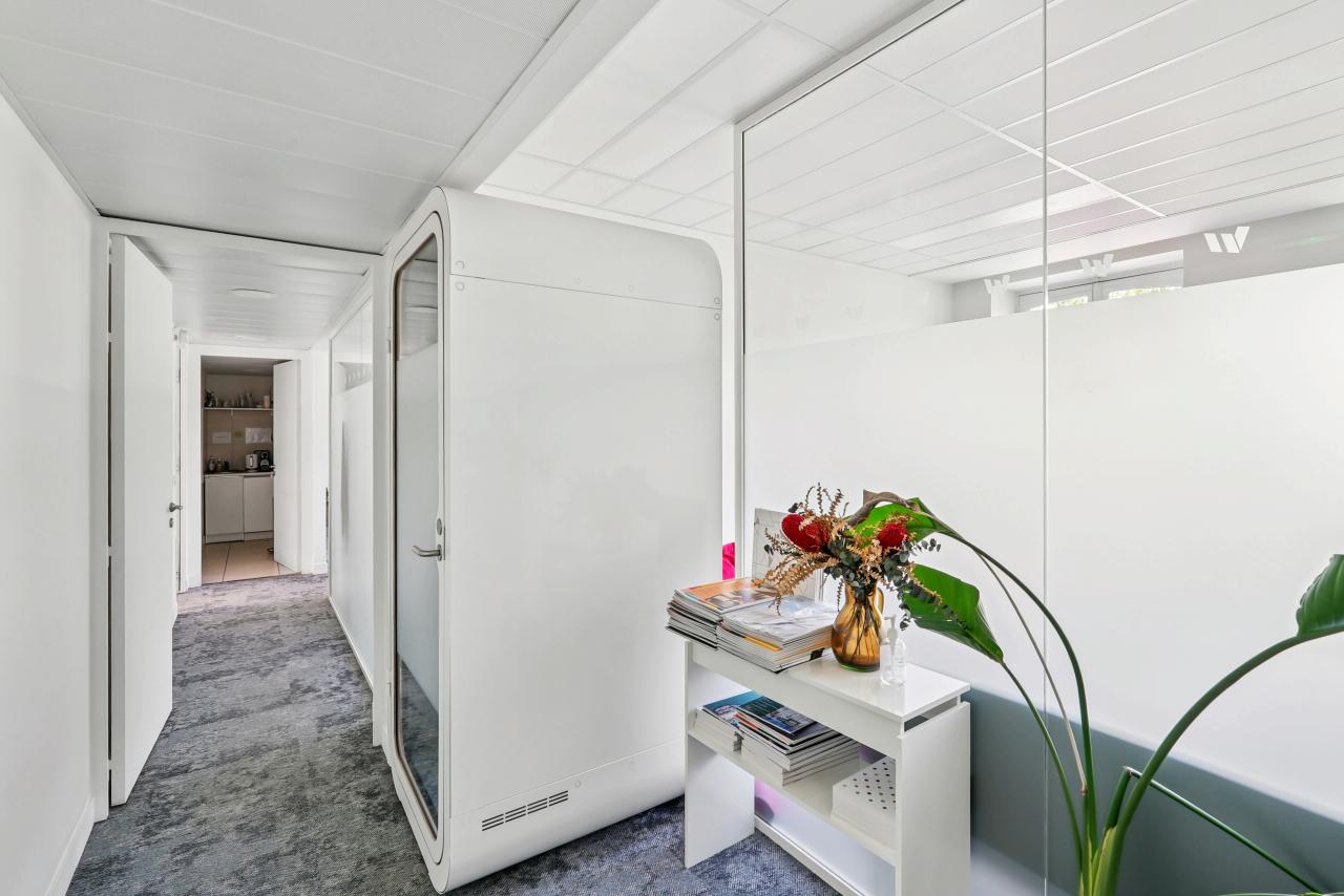 Location bureau Paris OLBUR2533135 4