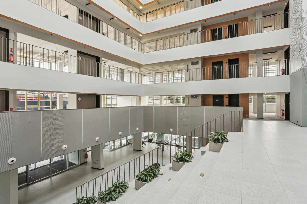 Location bureau Montreuil Seine-Saint-Denis OLBUR2100467 11