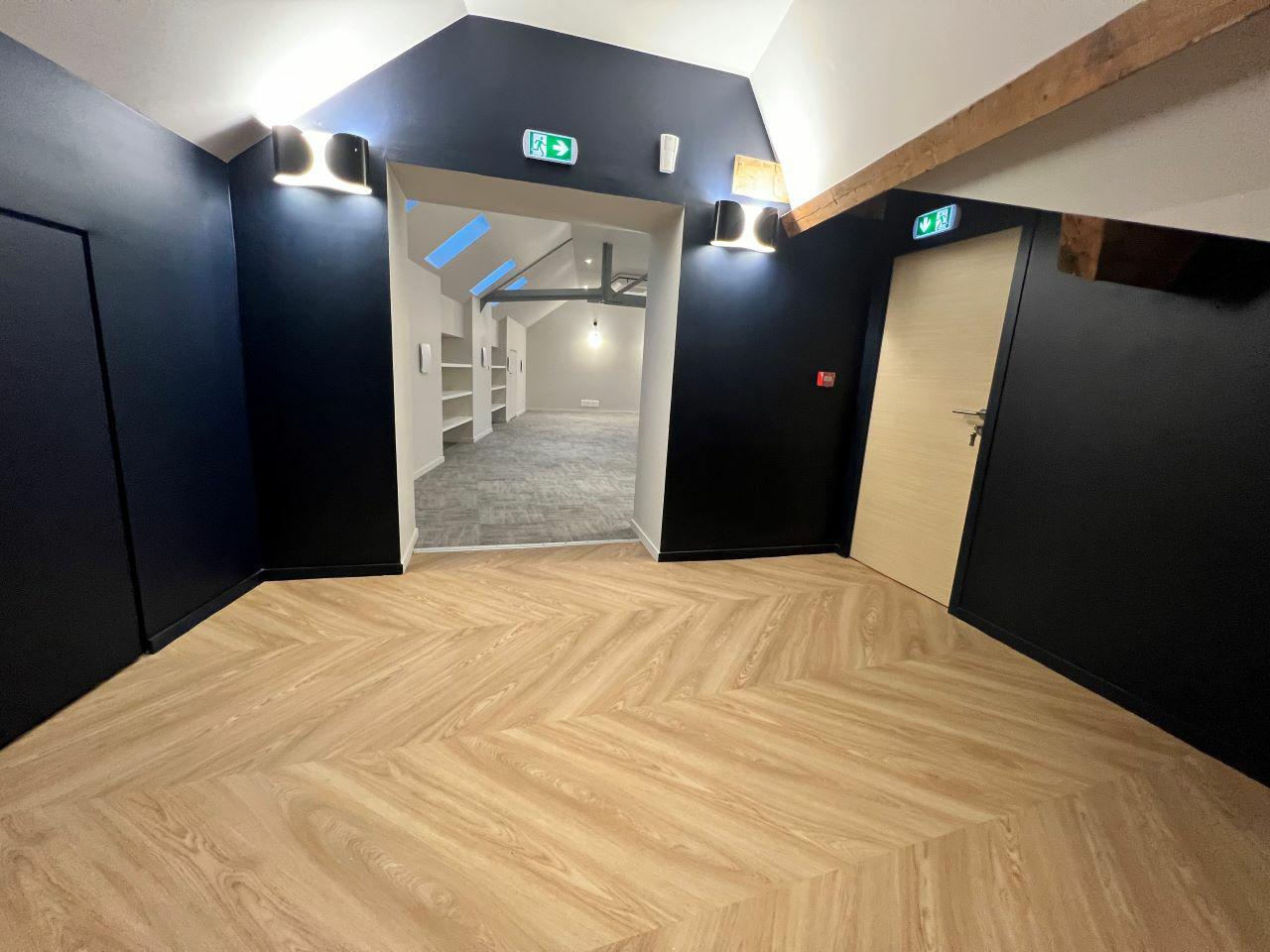 Location bureau Lyon Rhône OLBUR2207673 7