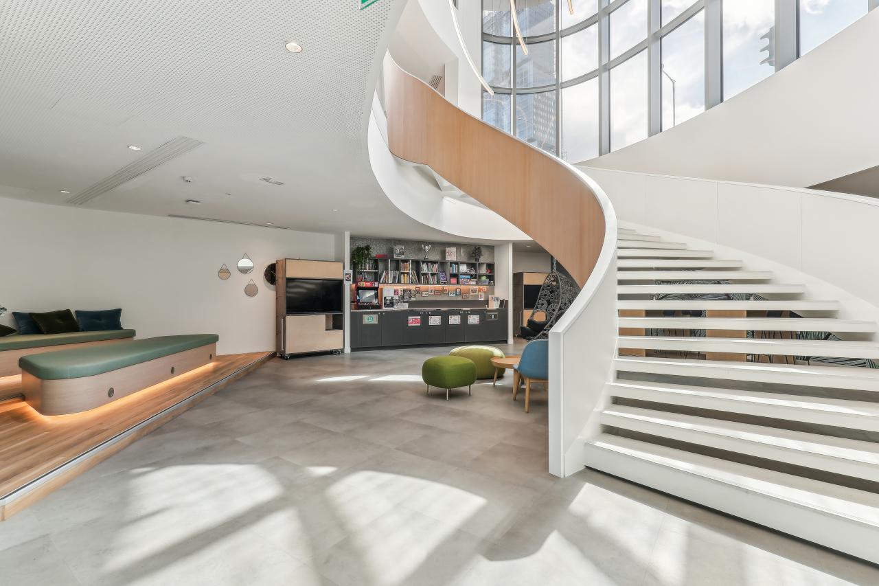 Location bureau Clichy Hauts-de-Seine OLBUR2100318 15