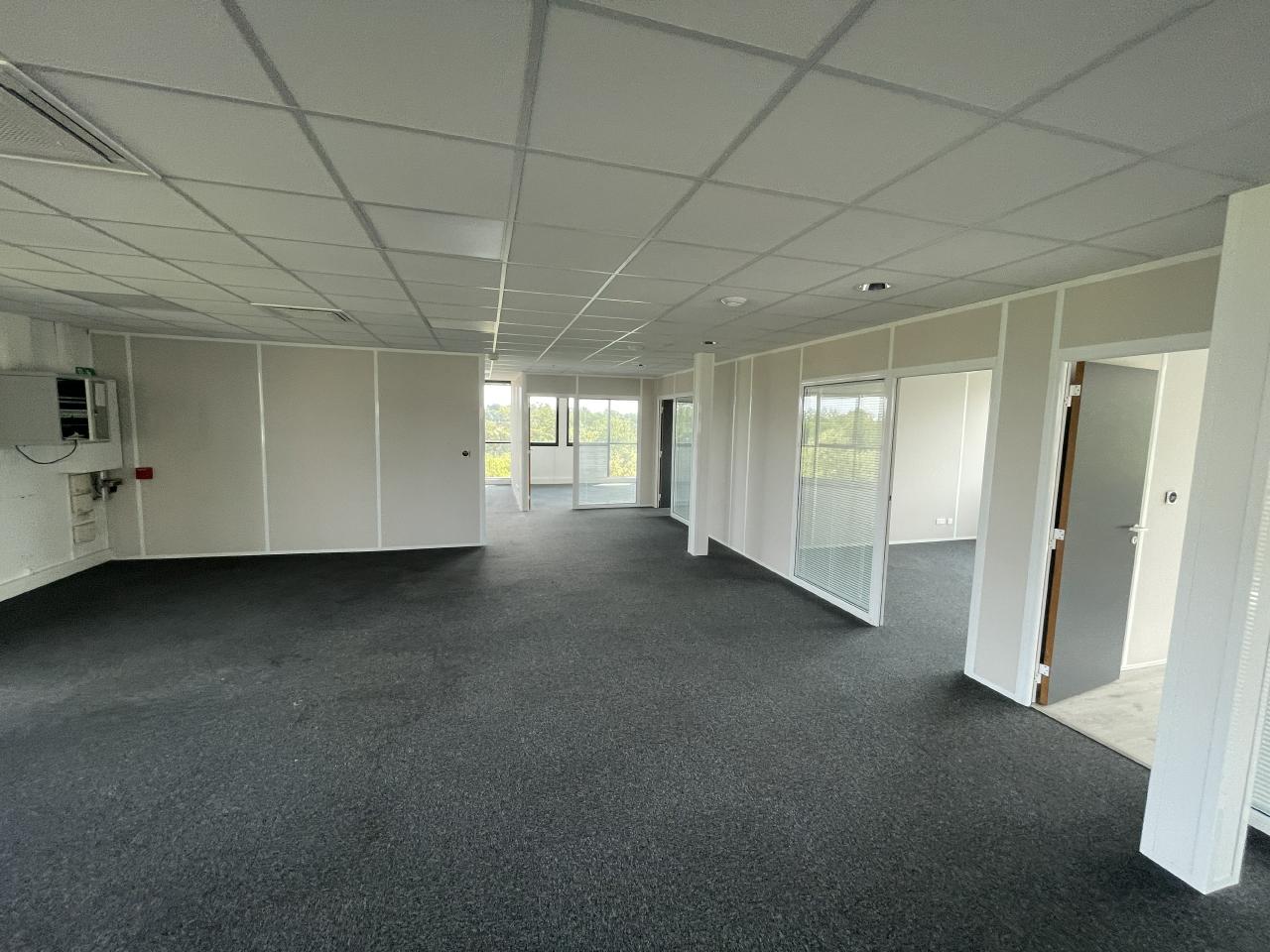 Location bureau Toulouse Haute-Garonne OLBUR2108334 15