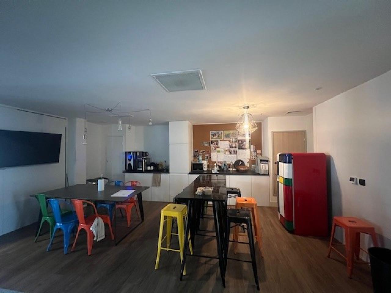 Location bureau Lille Nord OLBUR2114048 4