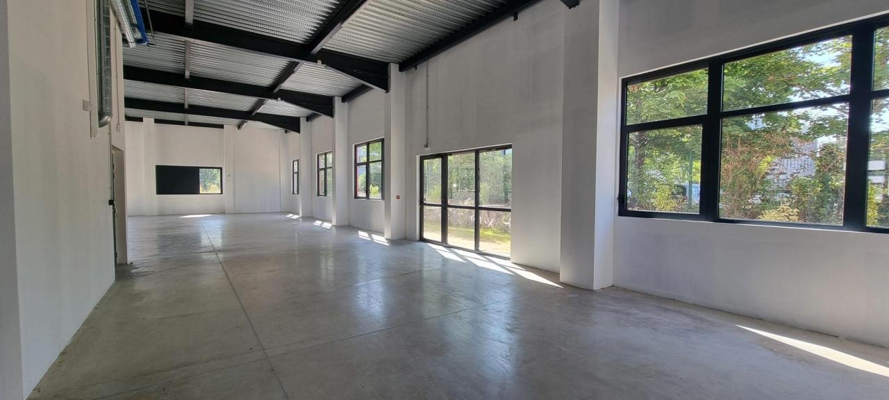 Location bureau Dardilly Rhône OLBUR2313905 11