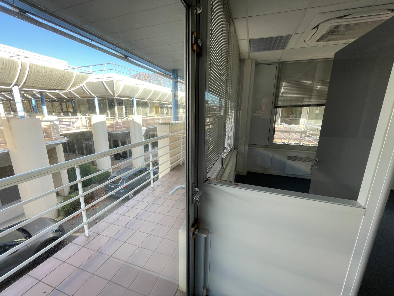 Location bureau Toulouse Haute-Garonne OLBUR2316040 11