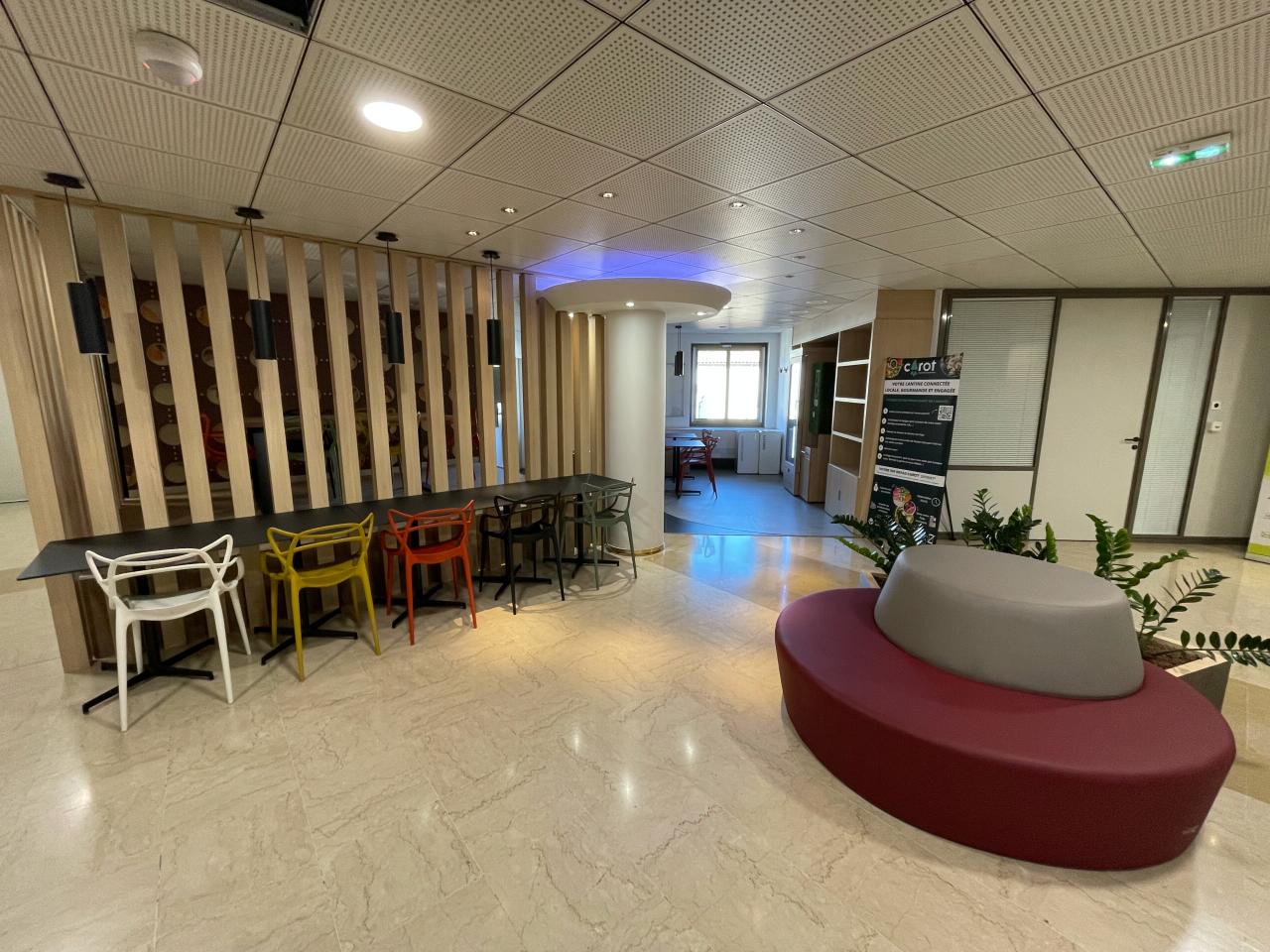 Location bureau Lyon Rhône OLBUR2311050 18
