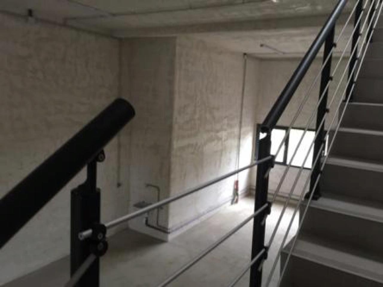 Location local d'activité Fleurieu-sur-Saône Rhône OLACT2120189 14