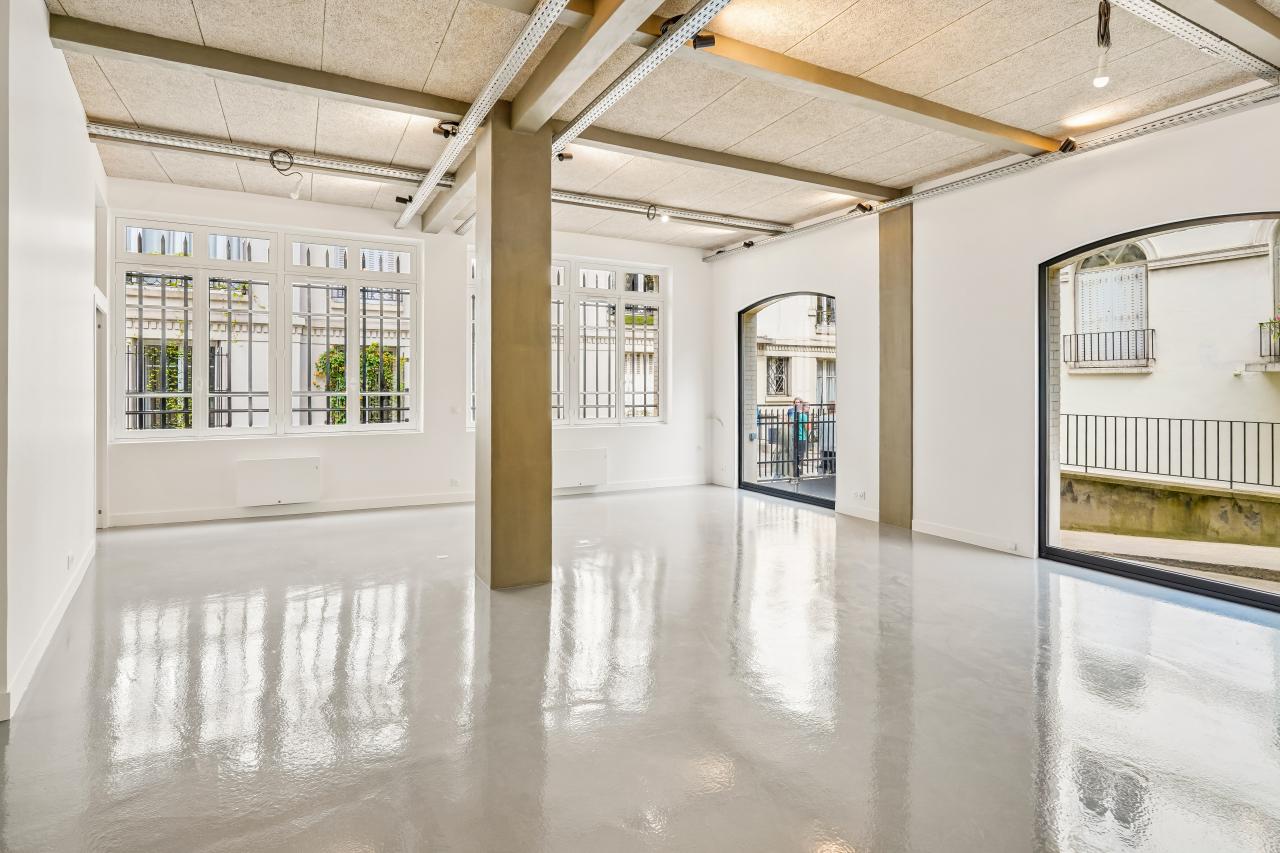 Location bureau Paris OLBUR2642118 10