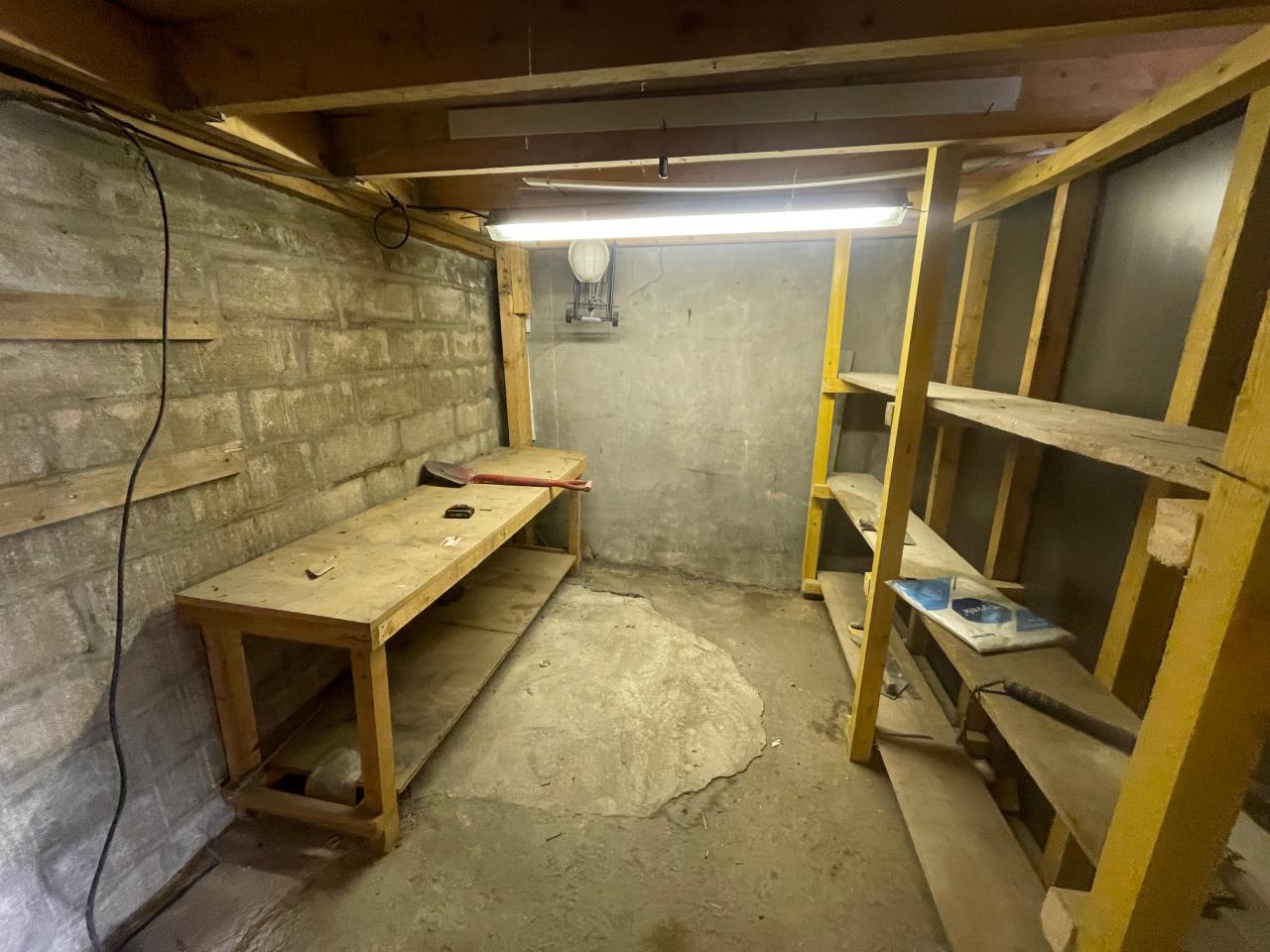 Location local d'activité Nanterre Hauts-de-Seine OLACT2641776 6