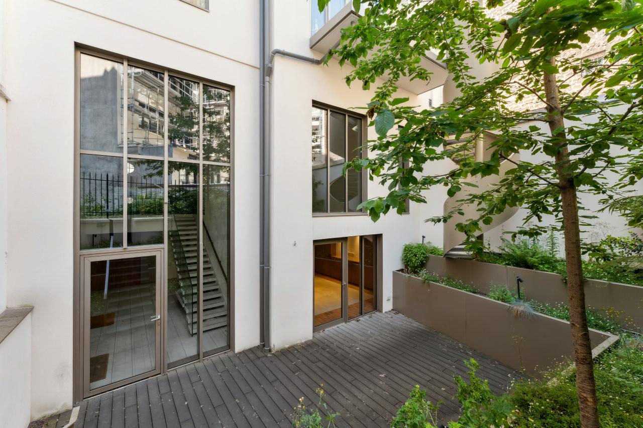 Location bureau Paris OLBUR2313672 10