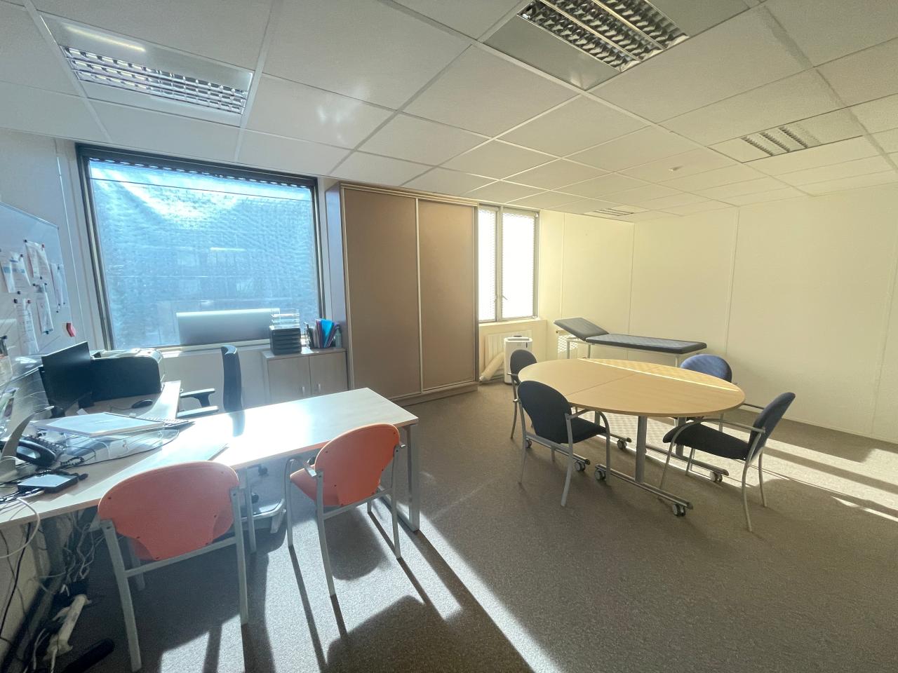 Location bureau Nantes Loire-Atlantique OLBUR2643950 5