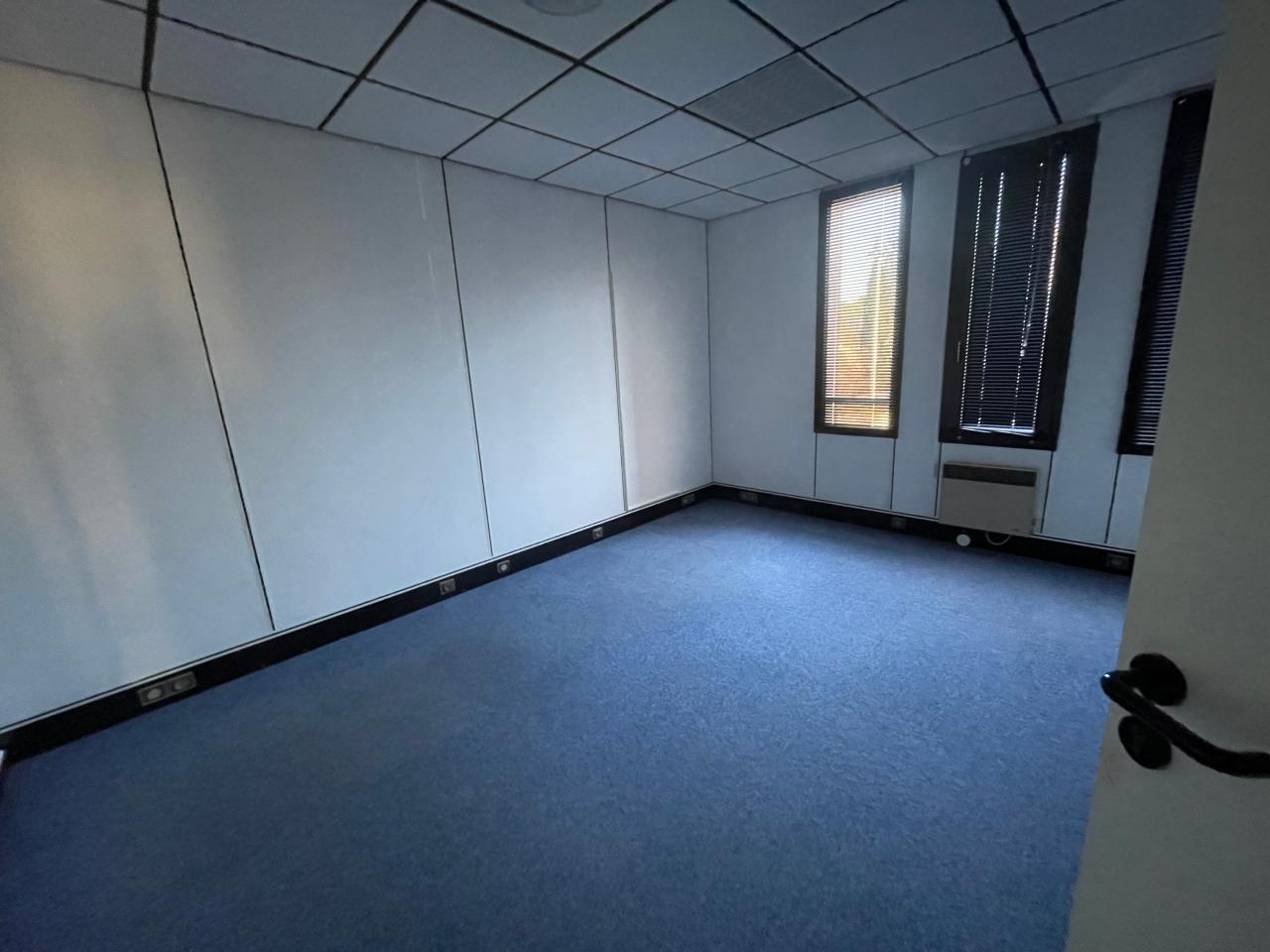 Location bureau Montpellier Hérault OLBUR2531069 5