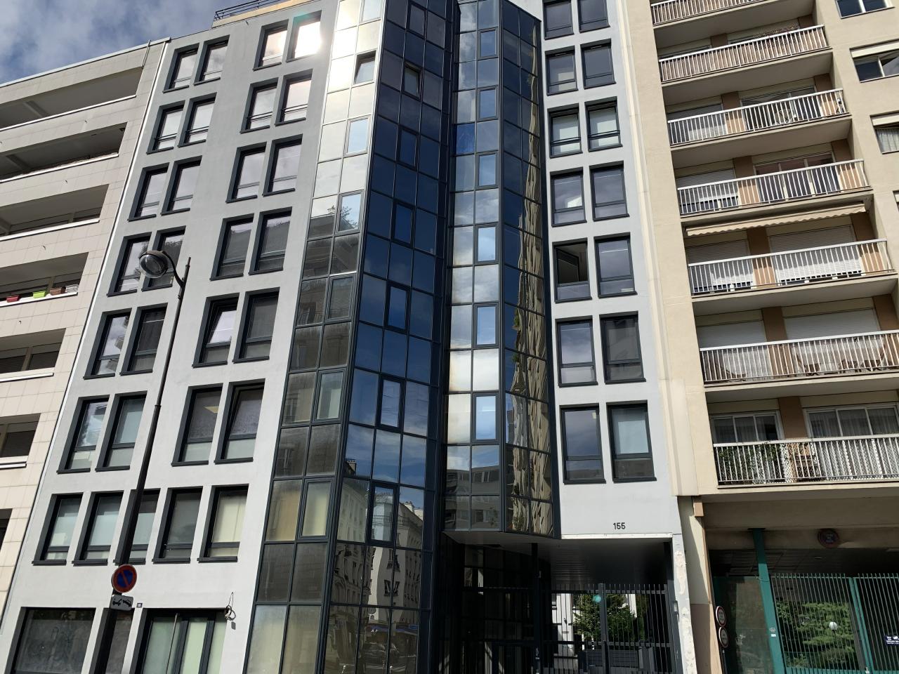 Location bureau Paris OLBUR2530801 10