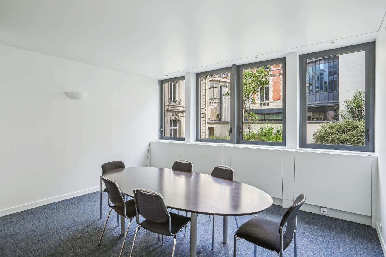 Location bureau Paris OLBUR2421866 5