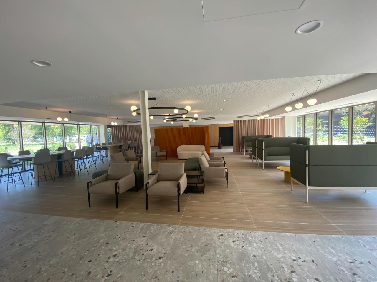 Location bureau Meylan Isère OLBUR2110595 9