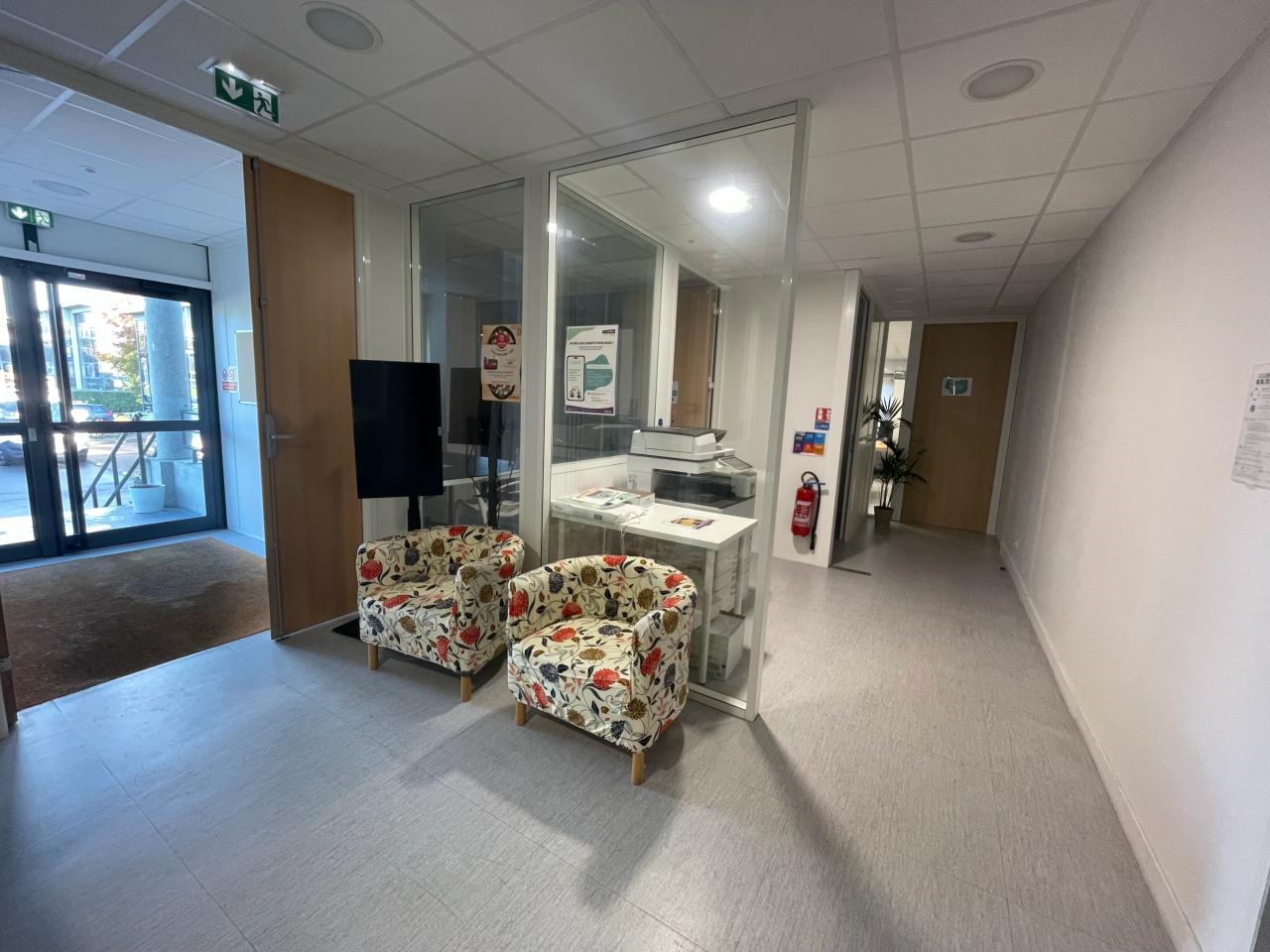 Location bureau Nantes Loire-Atlantique OLBUR2425878 1