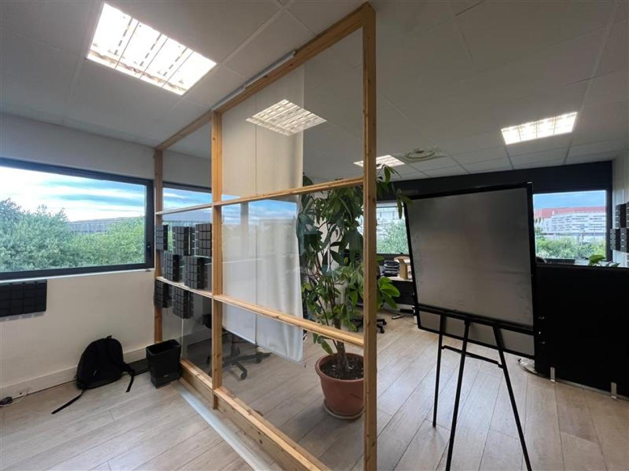 Location bureau Montpellier Hérault OLBUR2531087 9
