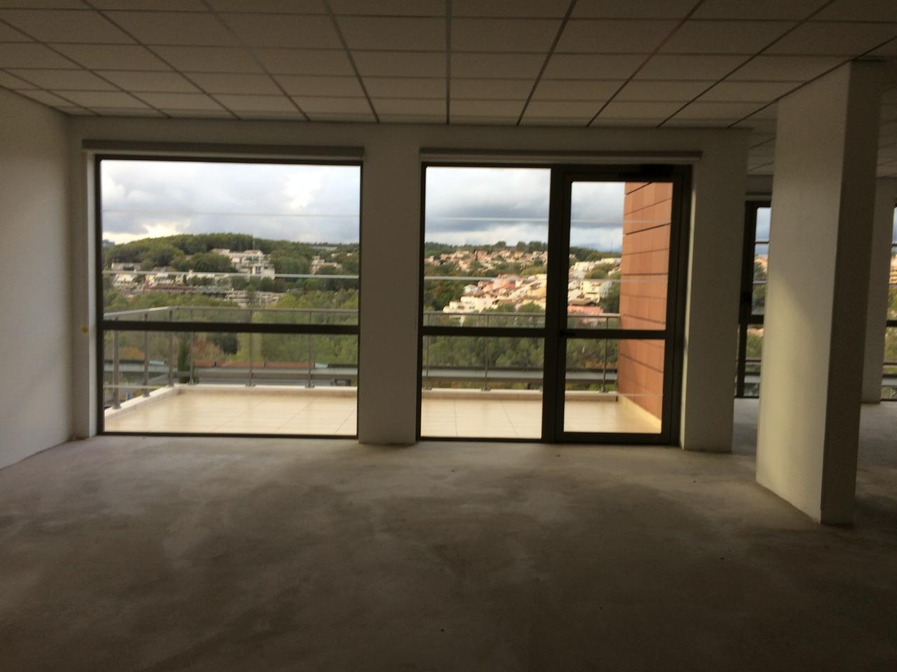 Location coworking Sophia Antipolis Alpes-Maritimes OLBUR2117373 17