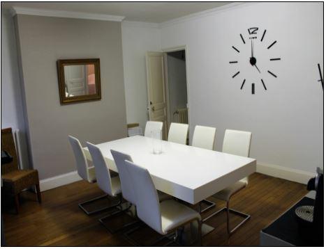 Location bureau Orléans Loiret OLBUR2308652 3