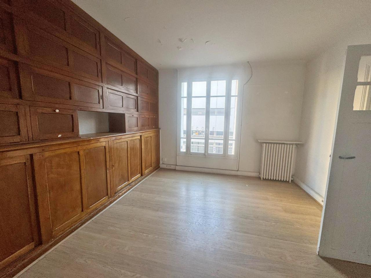 Vente bureau Suresnes Hauts-de-Seine OVBUR2535918 4