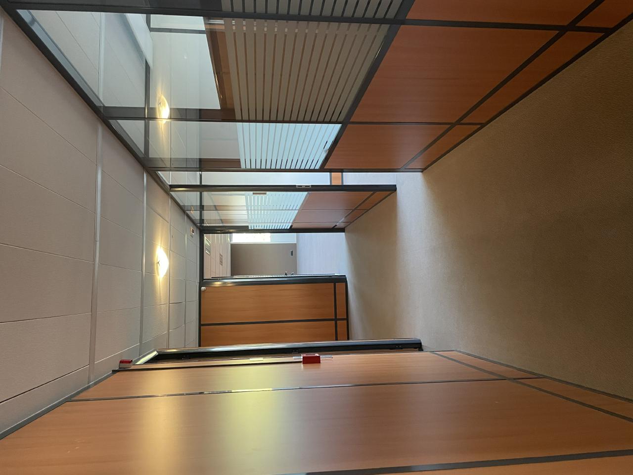 Location bureau Colomiers Haute-Garonne OLBUR2118937 12