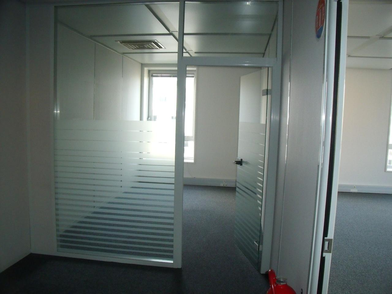 Location bureau Cergy Val-d'Oise OLBUR2203526 13