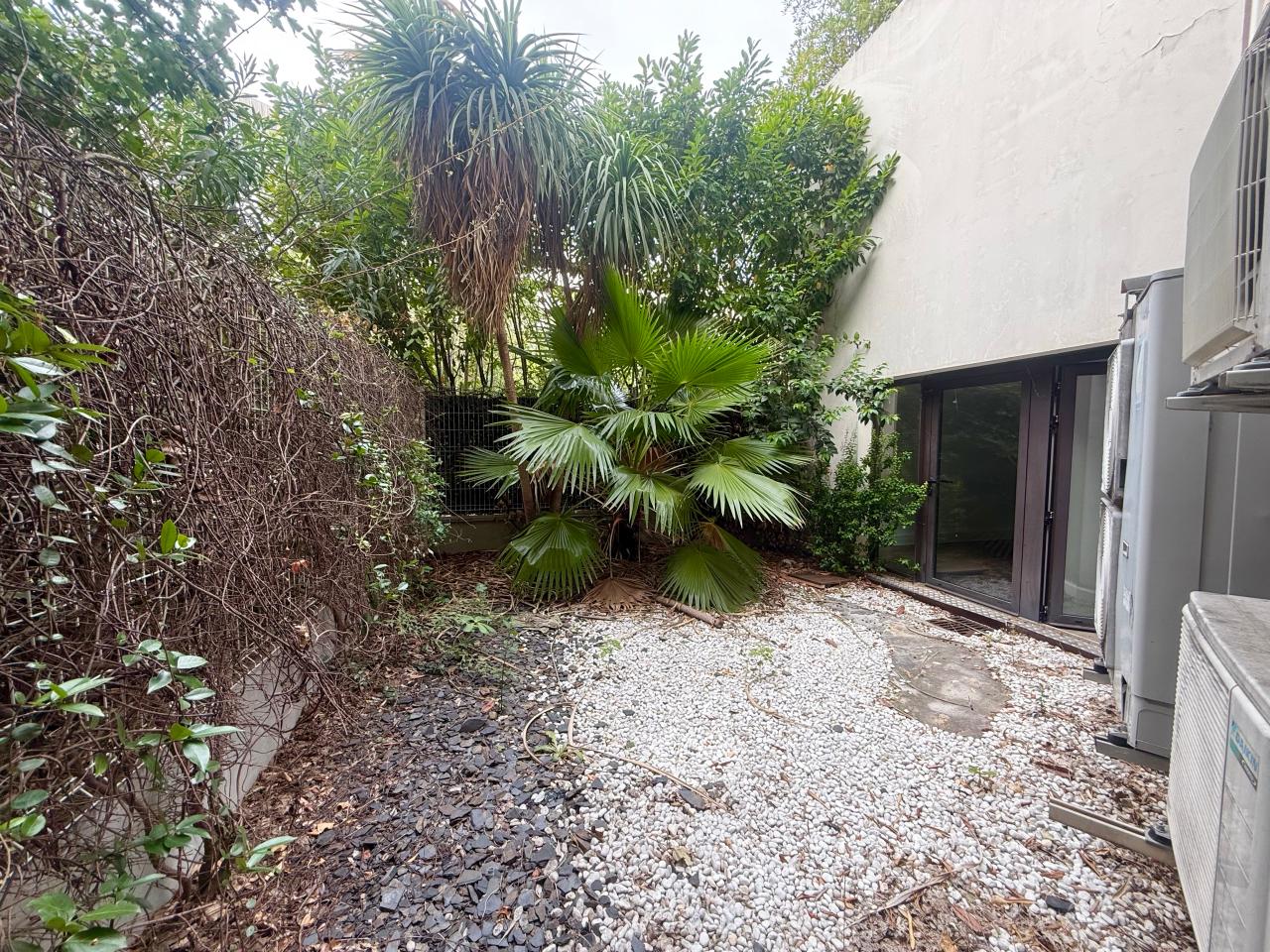 Location bureau Montpellier Hérault OLBUR2536529 14