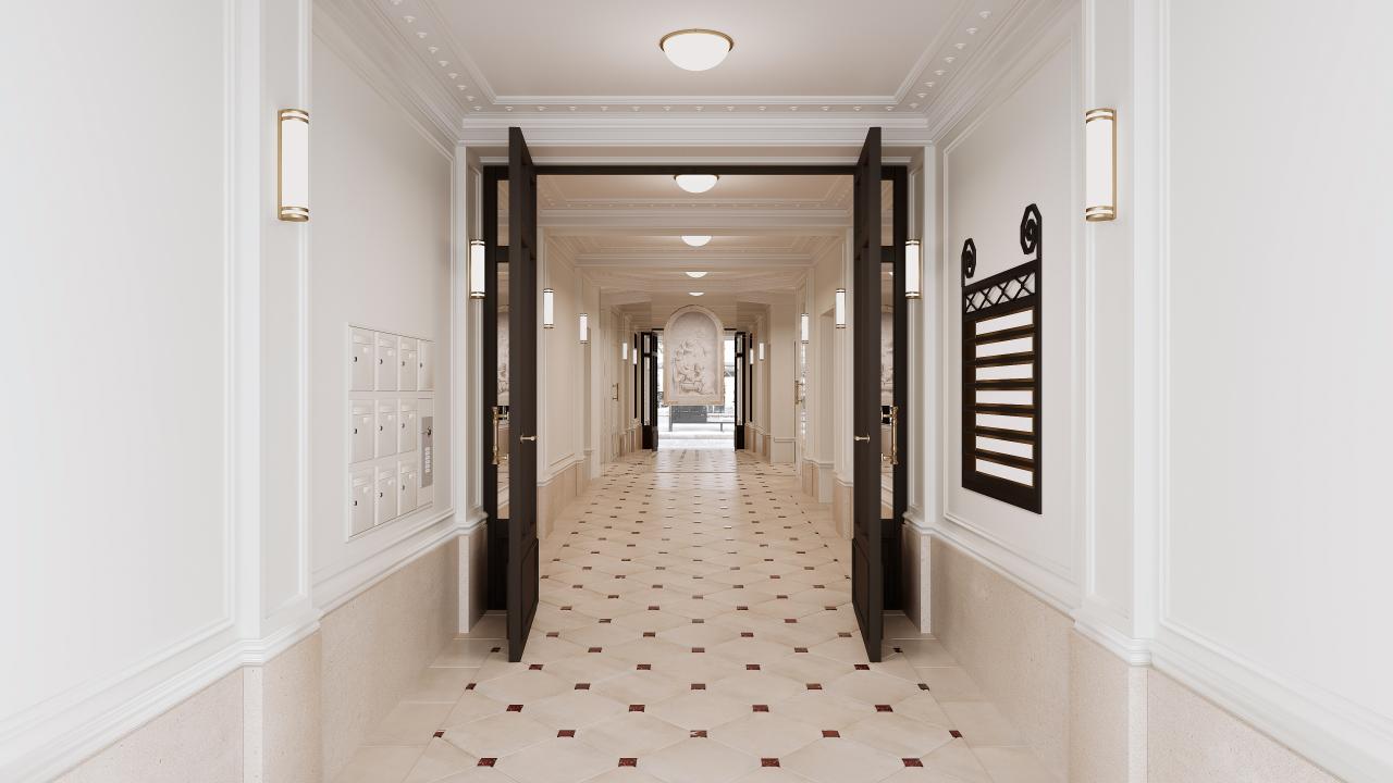 Location bureau Paris OLBUR2534424 2