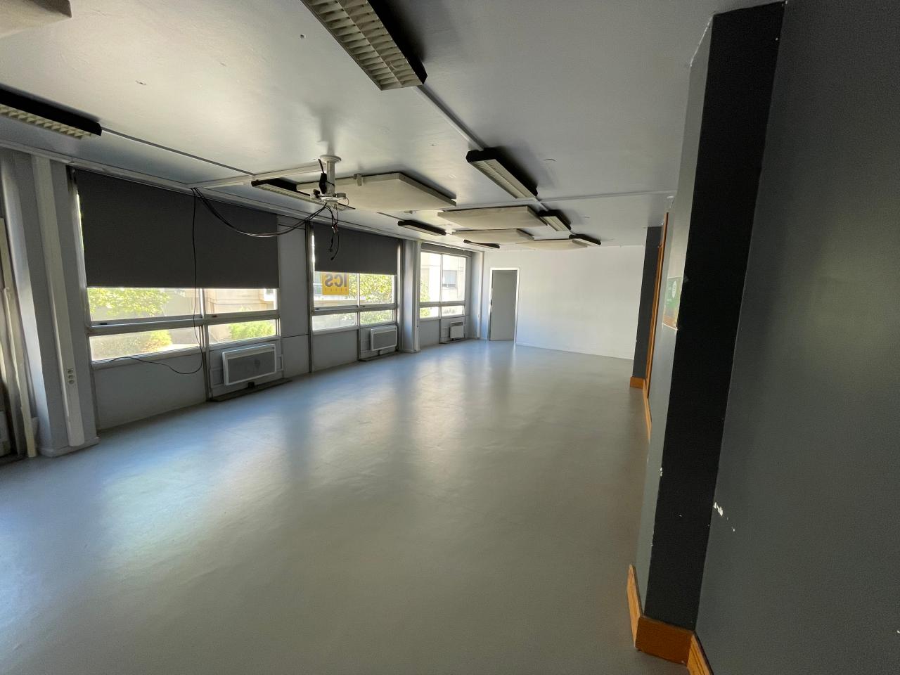 Vente bureau Lyon Rhône OVBUR2536487 6