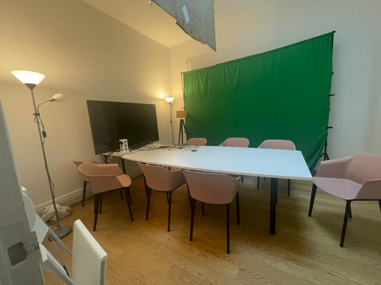 Location bureau Bordeaux Gironde OLBUR2530976 17