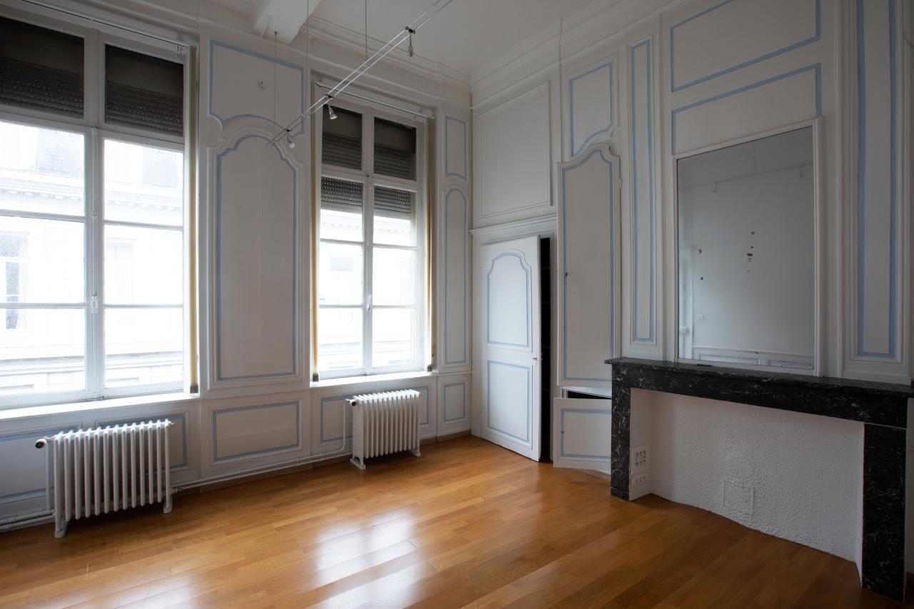 Vente bureau Lille Nord OVBUR2642763 9