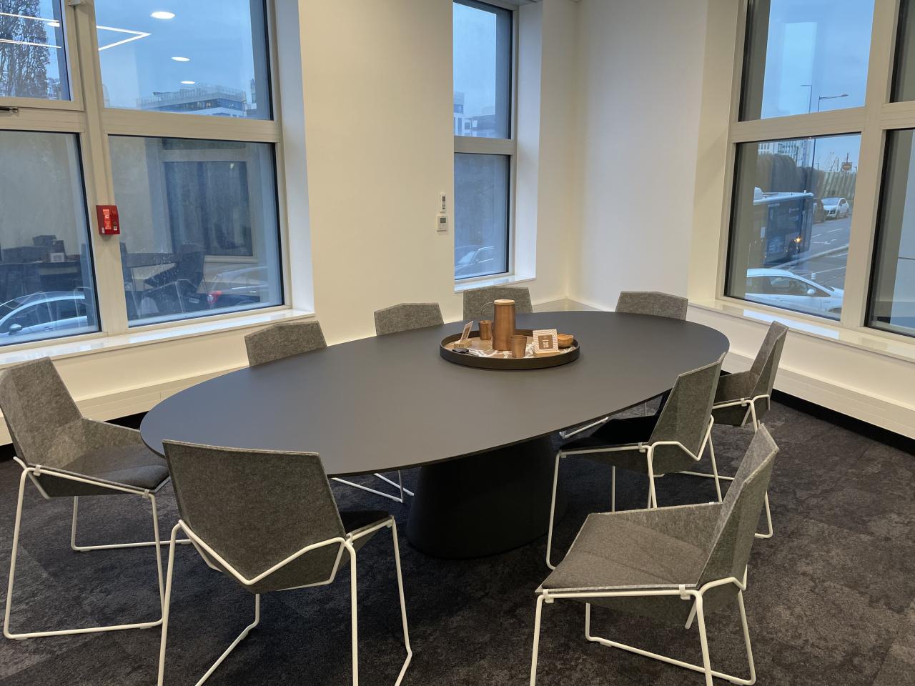 Location bureau Fontenay-sous-Bois Val-de-Marne OLBUR2531617 4