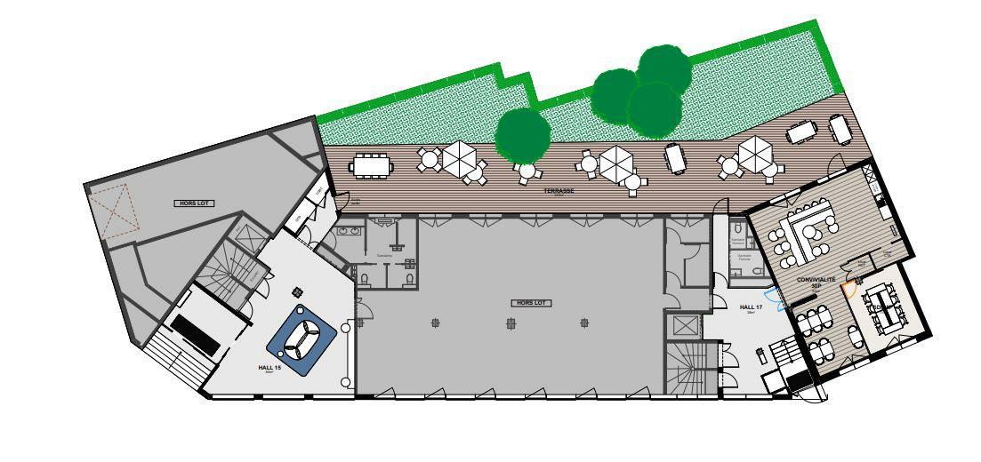 Location bureau Lyon Rhône OLBUR2110038 36