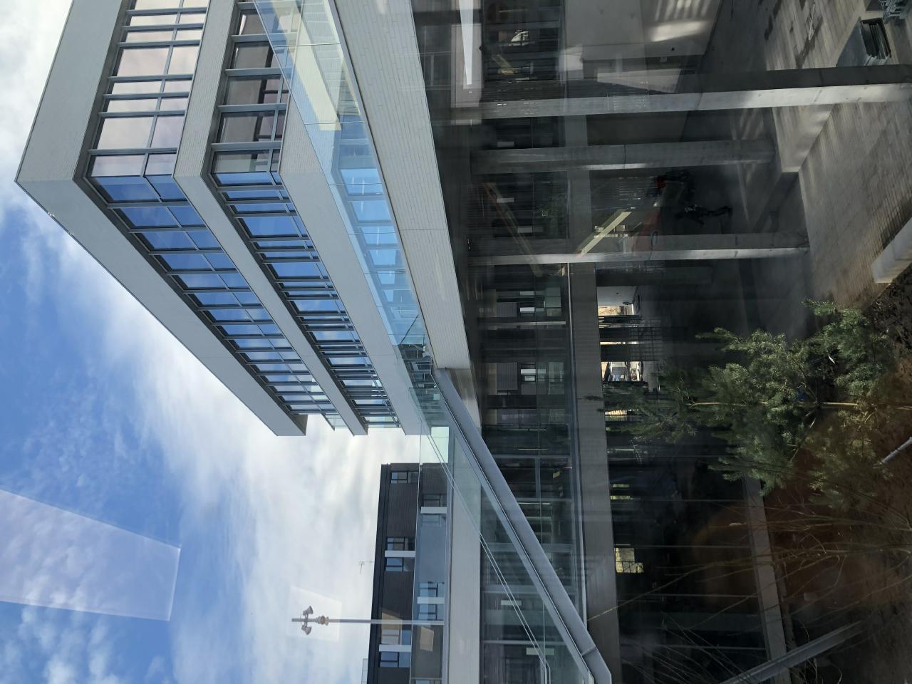 Location bureau Lille Nord OLBUR2422672 8