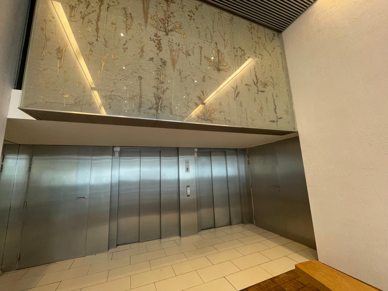 Location bureau Nantes Loire-Atlantique OLBUR2535906 17