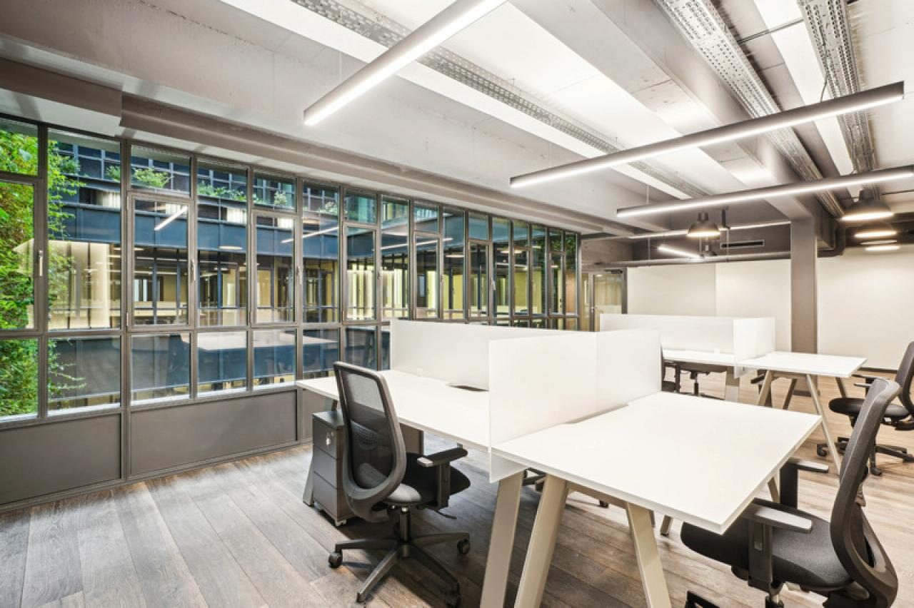 Location bureau Paris OLBUR2101137 15